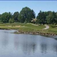 食藻虫水生态修复   生态